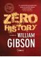 [Blue Ant 03] • Zero History